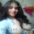 Married dating sites