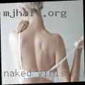 Naked girls Olney