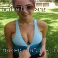 Naked mature women Waynesboro